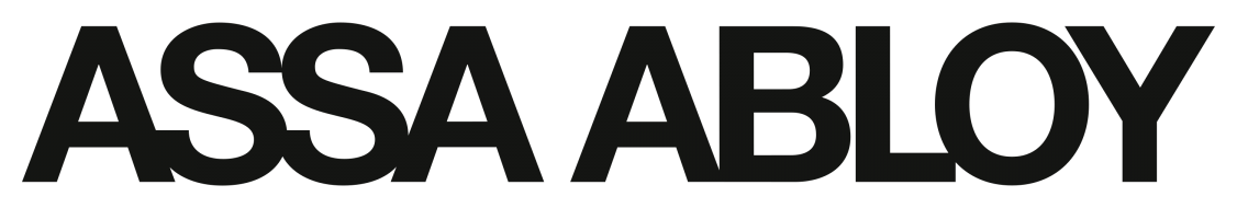 ASSA ABLOY