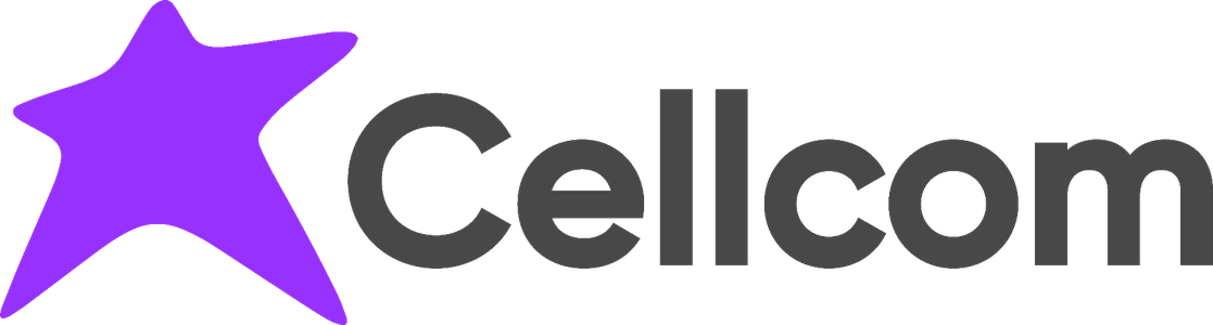 Cellcom