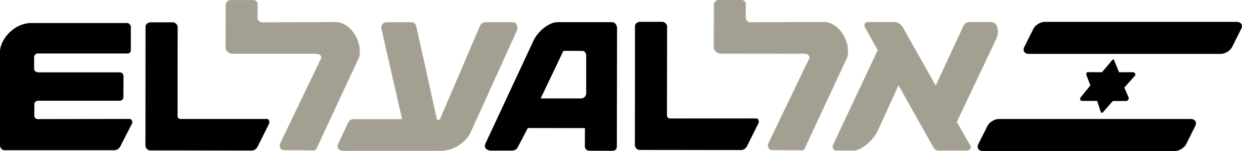 El Al