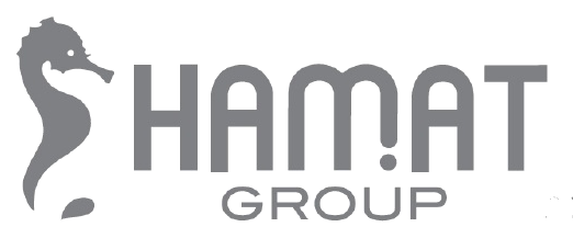 Hamat Group
