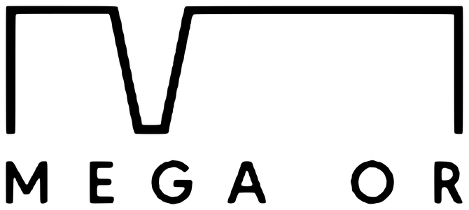 Mega Or