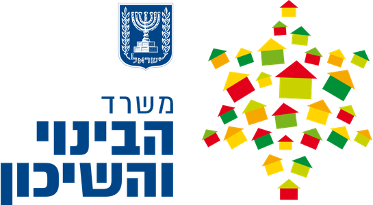 Ministry of Construction & Housing