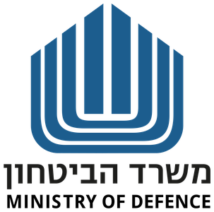 Ministry of Defense