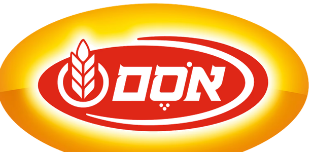 Osem