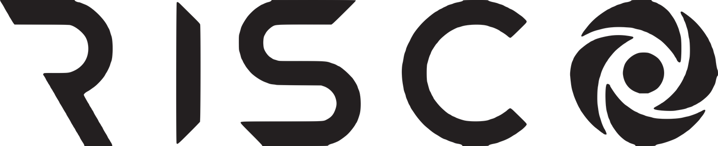 Risco