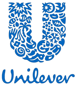 Unilever