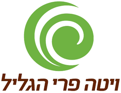 Vita Pri HaGalil