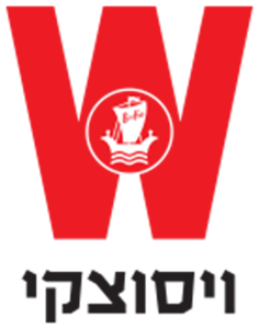 Wissotzky